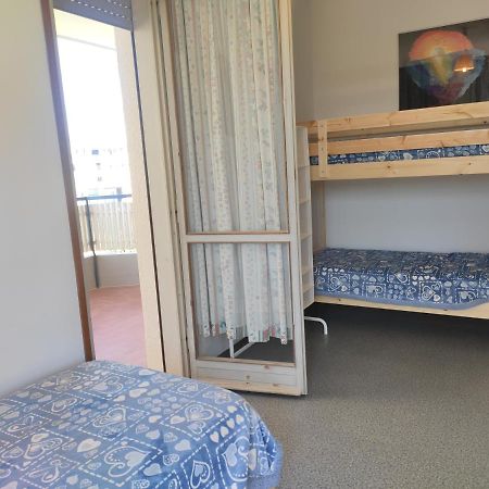 Eva 45 Apartament Lignano Sabbiadoro Zewnętrze zdjęcie