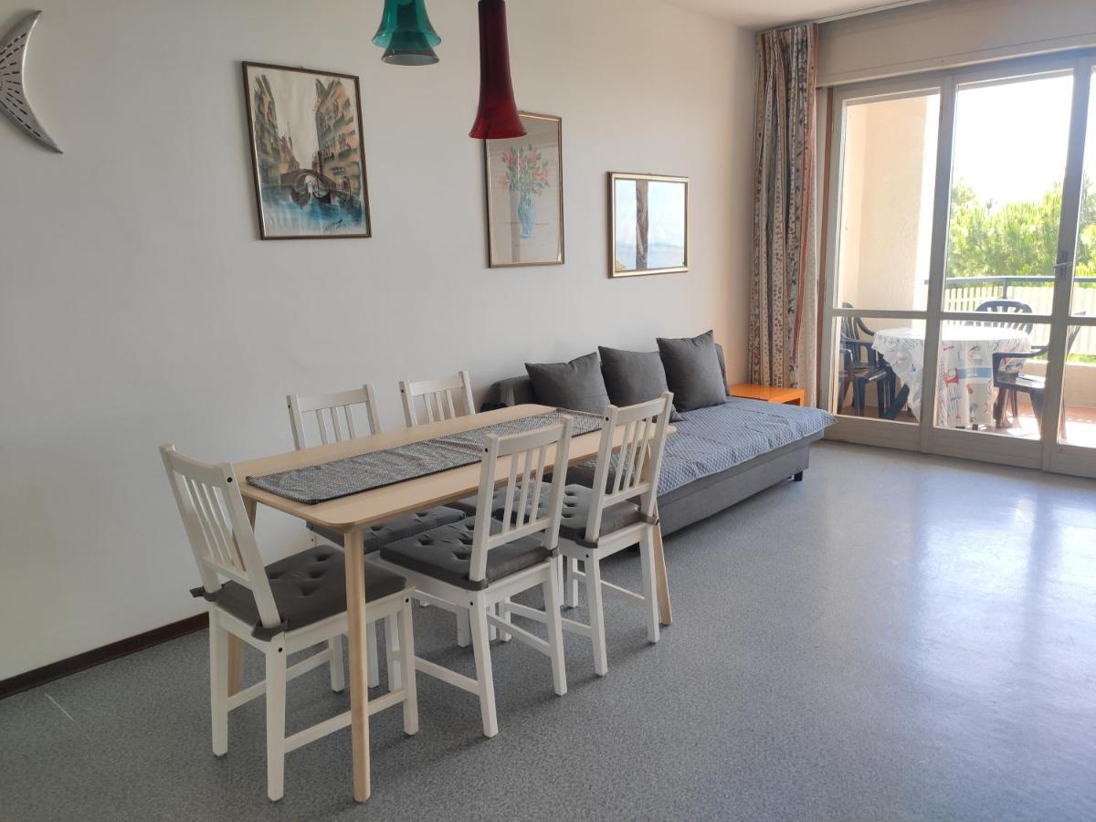 Eva 45 Apartament Lignano Sabbiadoro Zewnętrze zdjęcie